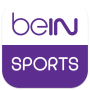 icon beIN Sports TR(beIN SPOR TR)