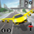 icon Flying Car Simulator 2022(Gerçek Araba Sürüş Araba Sim Oyunu) 1.0