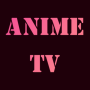 icon Anime Online(Anime Sub ve Dub
)
