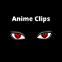 icon anime clips(anime klipler
)