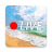 icon Beach Live Cams(Plaj Canlı Kameralar
) 8.0