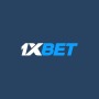 icon 1x Guide For 1XBet Predictions(1x Rehberi
)