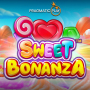icon gboplay777(Slot Sweet Bonanza Gboplay777
)