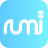 icon Rumi(Lamma-Group Voice Chatroom) v1.27.12631.750000
