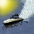 icon Absolute RC Boat Sim(Mutlak rc tekne sim) 3.57