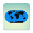 icon World Map Discovery Multiplayer(Dünya Haritası Testi Çok Oyunculu) 1.4