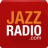 icon Jazz Radio(CAZ MÜZİK RADYO) 4.9.2.8548