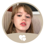 icon Chatlox(Chatlox: Canlı Video Sohbeti)