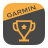 icon Garmin Jr.(Garmin Jr. ™
) 5.4