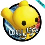 icon wobbly life(Kılavuzu Titrek Yaşam Oyun İpuçları
)