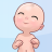 icon Baby Adopter(Bebek Kabulü) 9.39.1