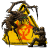 icon Fortress TD2(Kalesi TD2
) 1.1.1