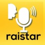 icon Raistar Voice Changer ff Fire (Raistar Ses Değiştirici ff Yangın
)