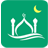 icon Islamic Muna(İslami Muna Namaz Vakti Kuran) 1.1.9