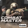 icon Combat Master Online Guide(Combat Master Çevrimiçi Rehber
)