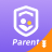 icon FlashGet Kids(FlashGet Kids: ebeveyn kontrolü) 1.2.1.1