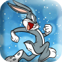 icon Looney RushOpen level 16 Rabbit Tunes Dash(Looney Rush - Açık seviye 16 Rabbit Tunes Dash
)