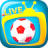 icon Football Tv(Canlı Futbol TV HD Akış
) 1.6.51