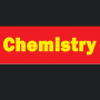 icon Chemistry 11(Kimya 11. Sınıf
)