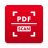 icon Fast PDF Scanner(Fast PDF Scanner 2022 PDF Tara) 1.1.0