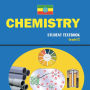 icon Chemistry 12(Kimya Ders Kitabı 12 Ders Kitabı
)
