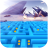 icon 3D Maze(3D Labirent) 1.1.2