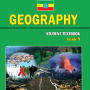 icon Geography 9(Coğrafya 9. Sınıf
)