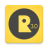 icon Robomow App 3.0(Robomow 3.0) 3.1.1.10