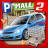 icon Shopping Mall Car Driving 2(Alışveriş merkezi araba sürüş 2) 1.3