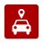 icon FixyFind My Car(Fixy - Arabamı Bul) 5.3.0
