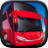 icon Bus Simulator 2024(Otobüs Simülatörü: Şehir) 2