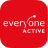 icon Everyone Active(Herkes Aktif
) 5.18