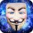 icon Anonymous Camera(Anonim Maske Kamerası) 7.2.7