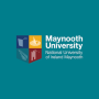icon Maynooth University App (Maynooth Üniversitesi Uygulaması
)