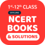 icon NCERT Books , NCERT Solutions (NCERT Kitapları, NCERT Çözümleri
)