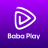 icon Baba Play(Cockroach FM - Sesler ve Videolar) 3.1.7