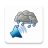 icon Sounds of Rain(Yağmur sesleri aklını rahatla) 3.1.1029