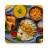 icon Indian Recipes(Hint Yemek Tarifleri Çevrimdışı) 2.1.5