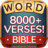 icon WordConnect(Bible Word Connect Yapboz Oyunu) 1.0.2