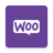 icon WooCommerce(WooCommerce
) 16.4