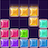 icon Block Puzzle Gem Blast(Blok Bulmaca Gem Blast
) 1.1.400