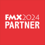icon FMX Partner(FMX Ortağı 2024)