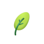 icon PlantCam(PlantCam: AI Bitki Tanımlayıcısı)