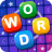 icon Find WordsPuzzle Game(Bul - Yapboz Oyunu
) 1.58