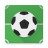 icon Liga(Liga - Canlı Futbol Skorları) 11.0.3