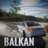 icon Balkan Drive Zone(Balkan Sürüş Bölgesi) 1.8