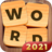 icon Word Connect Puzzle(Kelime Bağlantısı-Kelime Toplama Bulmaca Oyunu
) 1.0.5