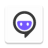 icon AI Chat(EcoChat: Yapay Zeka Arkadaşlar ve Rol Yapma) 2.3.1