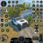 icon Long Road TripCar Simulator(Uzun Yol Gezisi Araba Simülatörü) 4.1