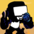icon Ugh simulator Tankman(Ugh mod FNF Fireday gecesi için Dance Generator
) 1.0.0